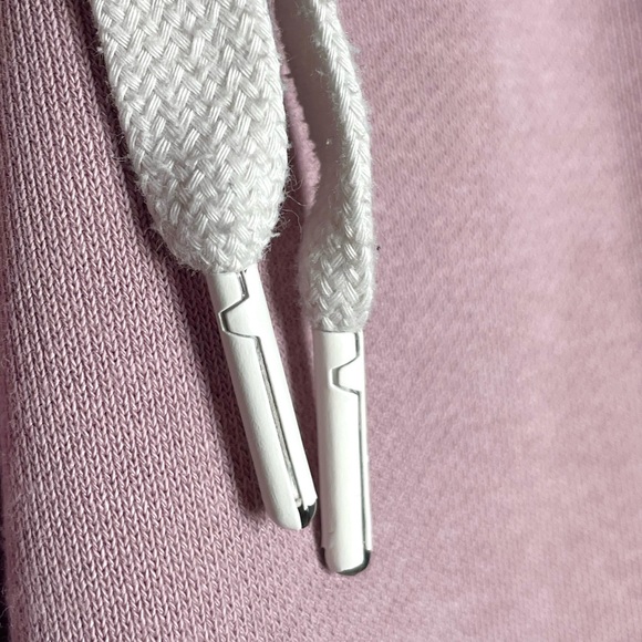 Fila Jogger Sweatpants - Picture 3 of 12
